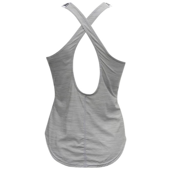 Adidas Top | Climalite Performance Tank - Picture 2 of 5